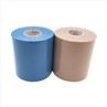 Amazon Hot Sale Waterproof Medical Kinesiology Bandage